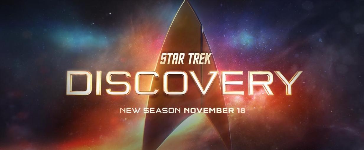 “Star Trek: Discovery”: Season 4 Trailer – Screencap-Analyse 80