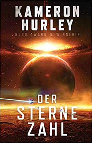 Rezension: "Der Sterne Zahl" 1 Der Sterne Zahl (Panini)
