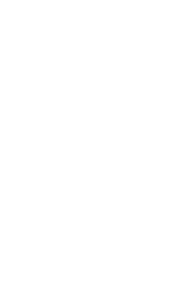 Star Trek: Discovery 3. Staffel – Alle Trekbarometer-Ergebnisse 1