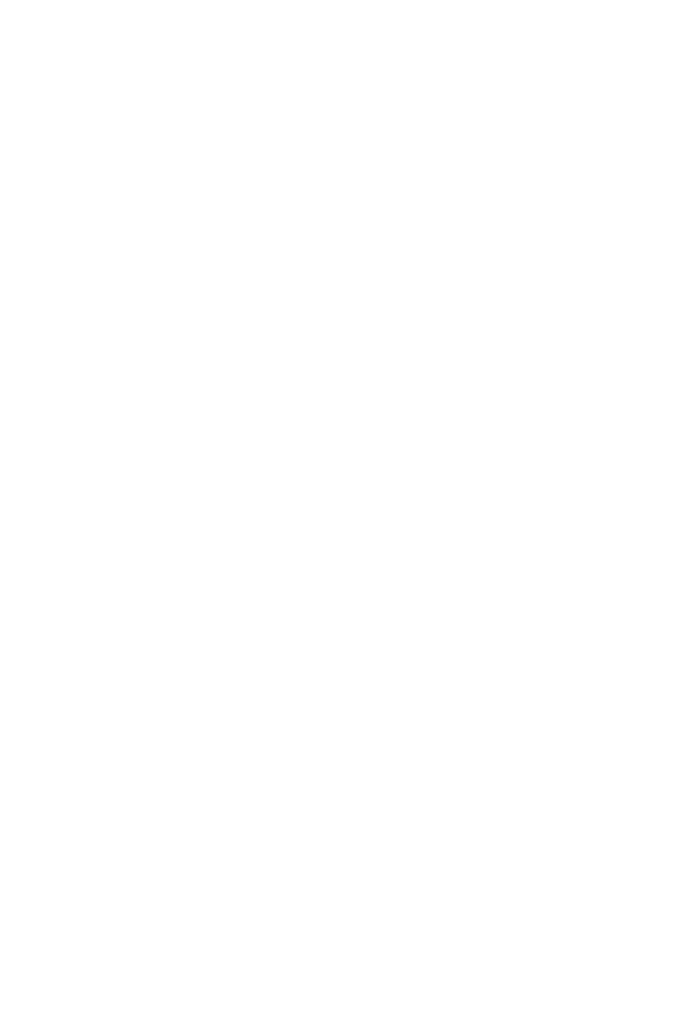 Star Trek: Discovery 3. Staffel – Alle Trekbarometer-Ergebnisse 1 Star Trek: Discovery 3. Staffel – Alle Trekbarometer-Ergebnisse 1